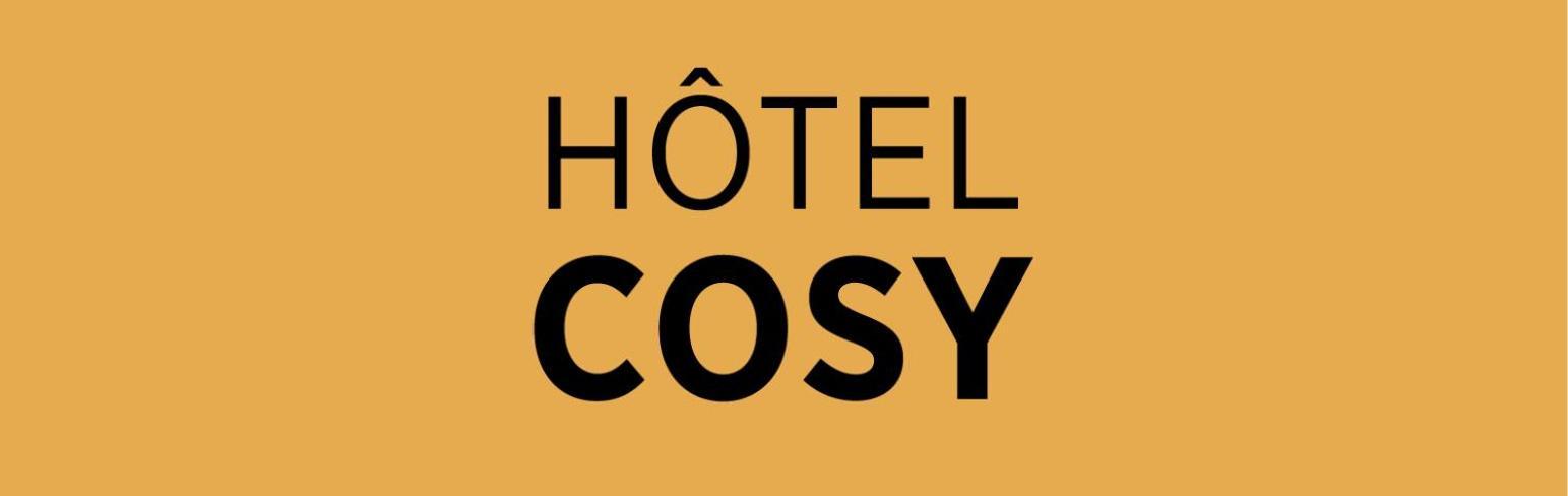 Logis - Chateau De La Motte - Hotel & Restaurant Liessies Εξωτερικό φωτογραφία