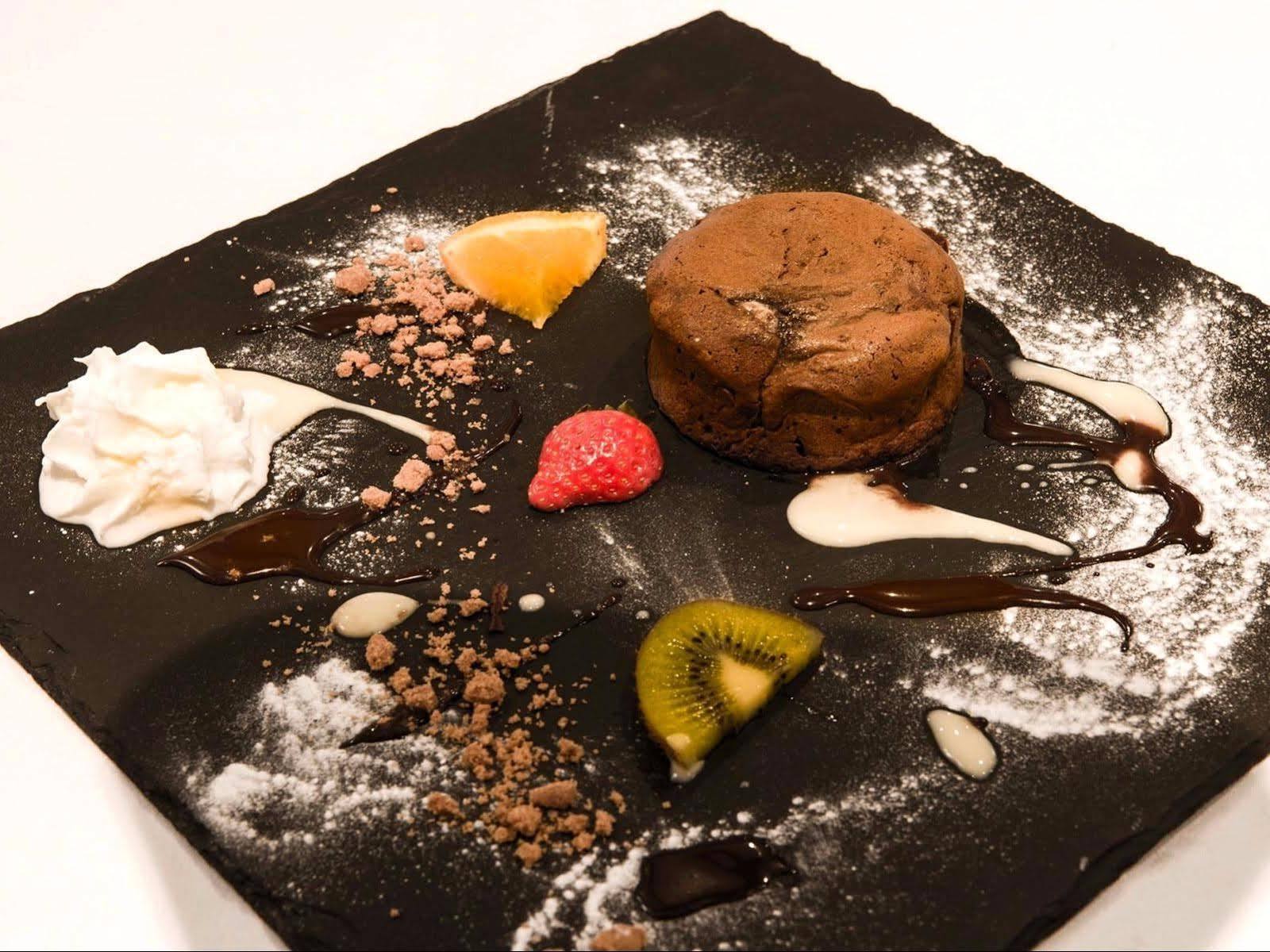 Logis - Chateau De La Motte - Hotel & Restaurant Liessies Εξωτερικό φωτογραφία